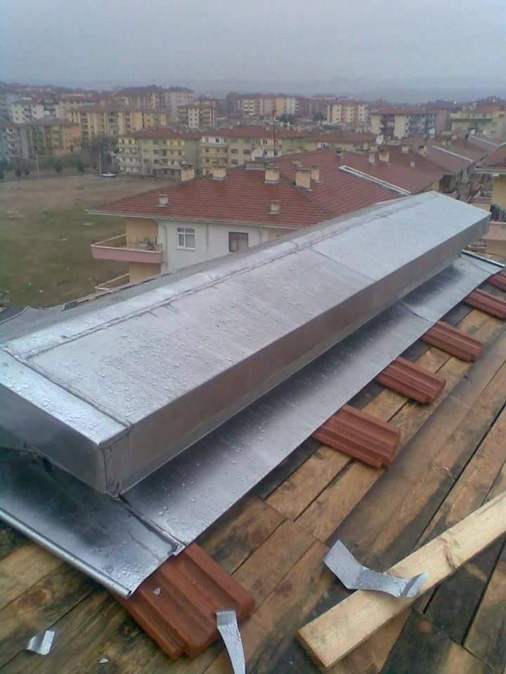 baca-kenar-sacları-uygun-çatı-oluk-1