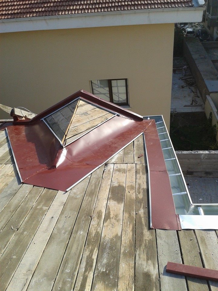 baca-kenar-sacları-uygun-çatı-oluk-10