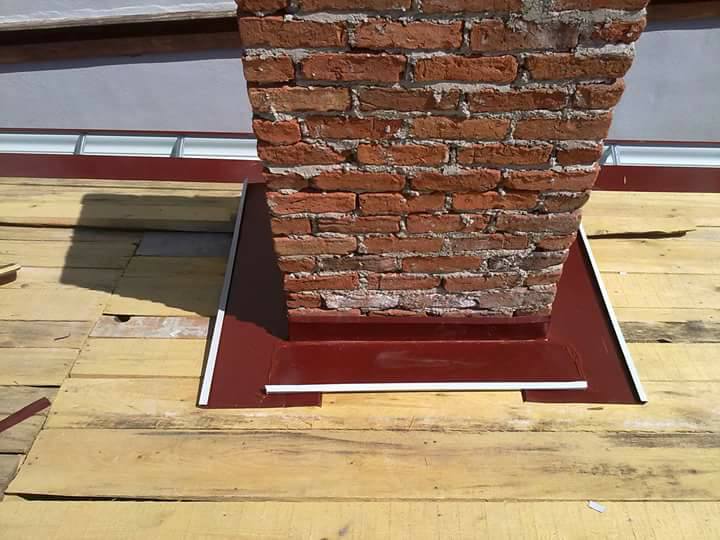 baca-kenar-sacları-uygun-çatı-oluk-12