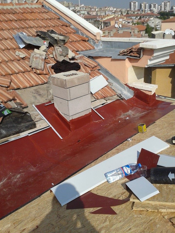 baca-kenar-sacları-uygun-çatı-oluk-6