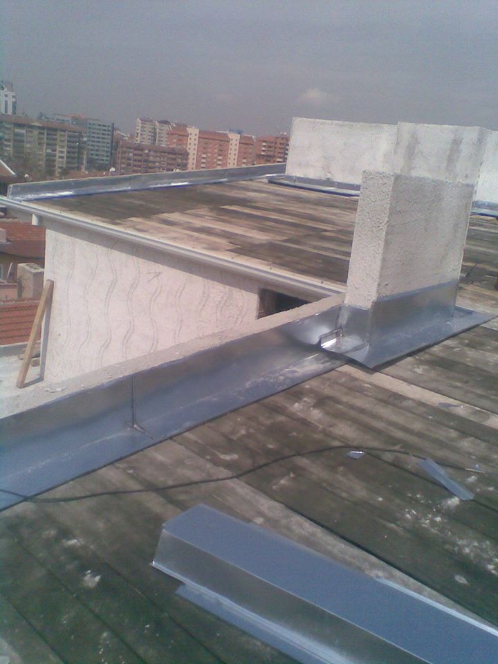 baca-kenar-sacları-uygun-çatı-oluk-7