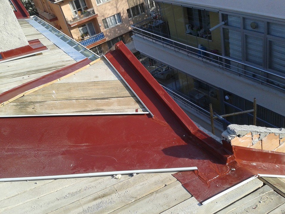 baca-kenar-sacları-uygun-çatı-oluk-8