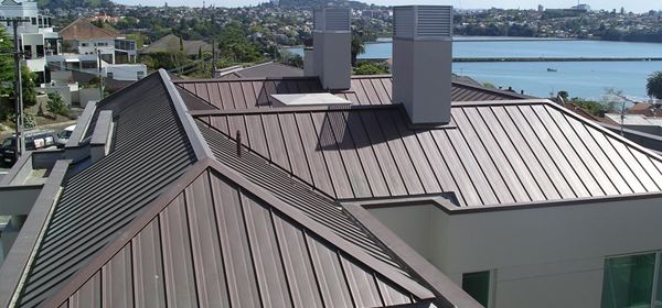 snap-lock-roofing