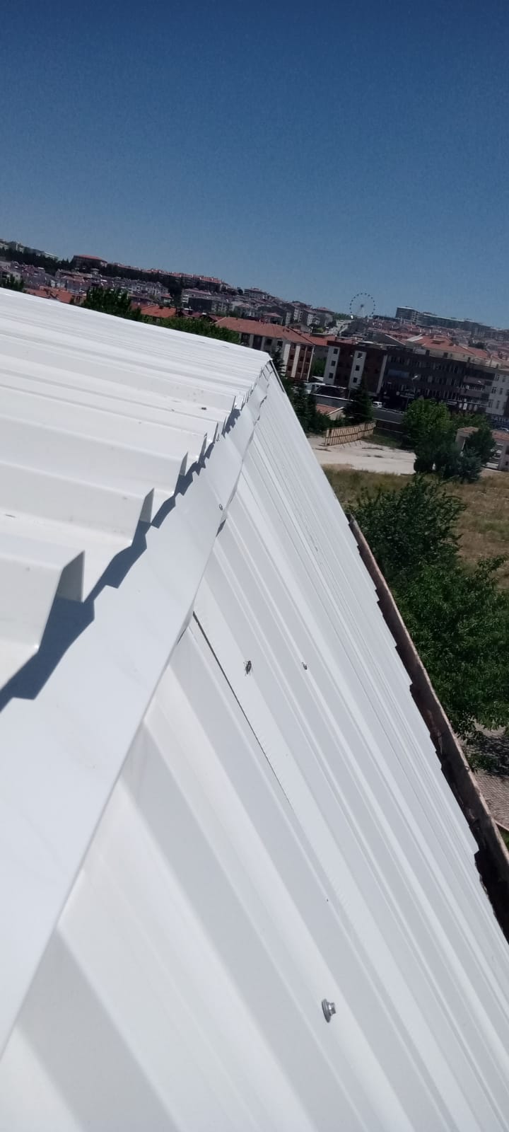 uygun-cati-oluk-ankara-10