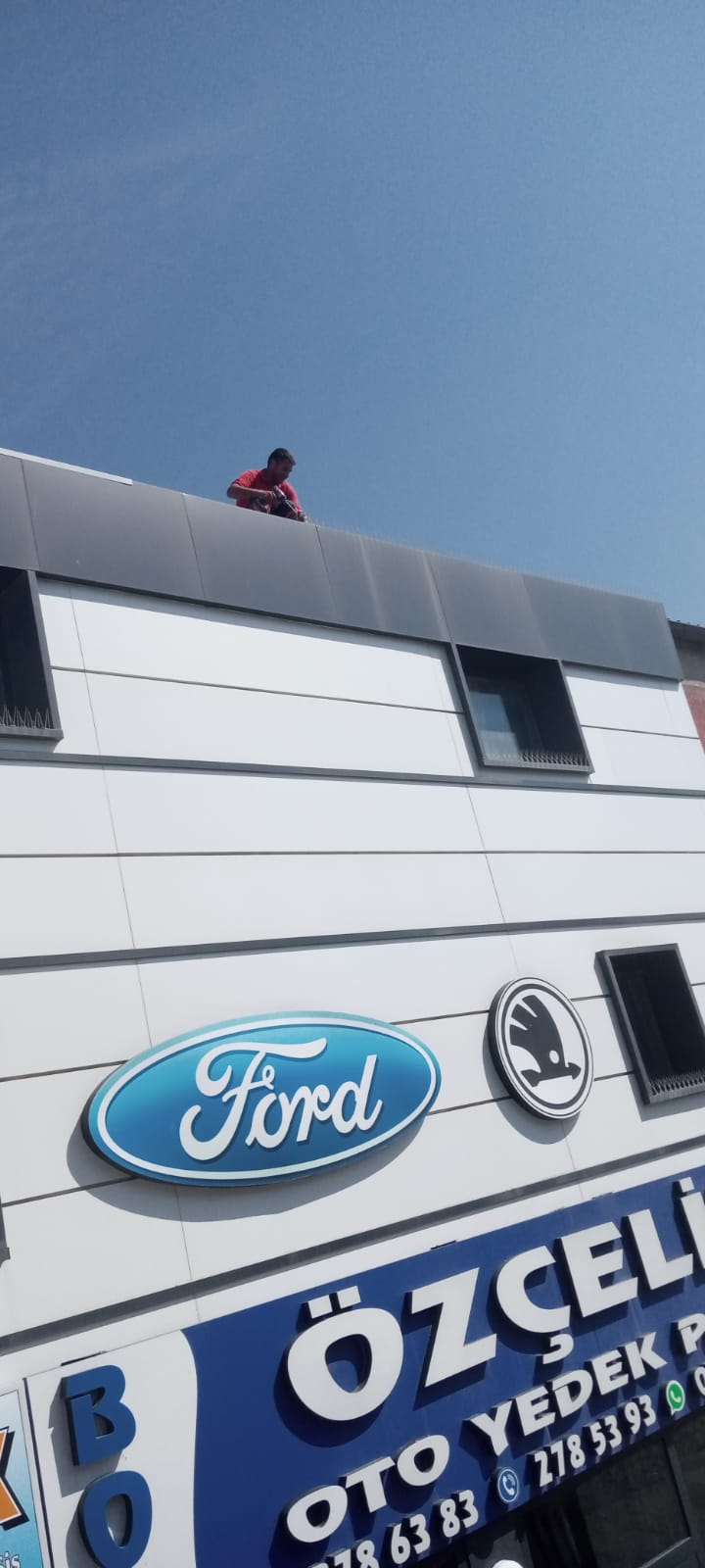 uygun-cati-oluk-ankara-11