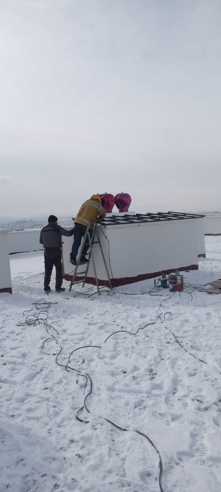 uygun-cati-oluk-ankara-12