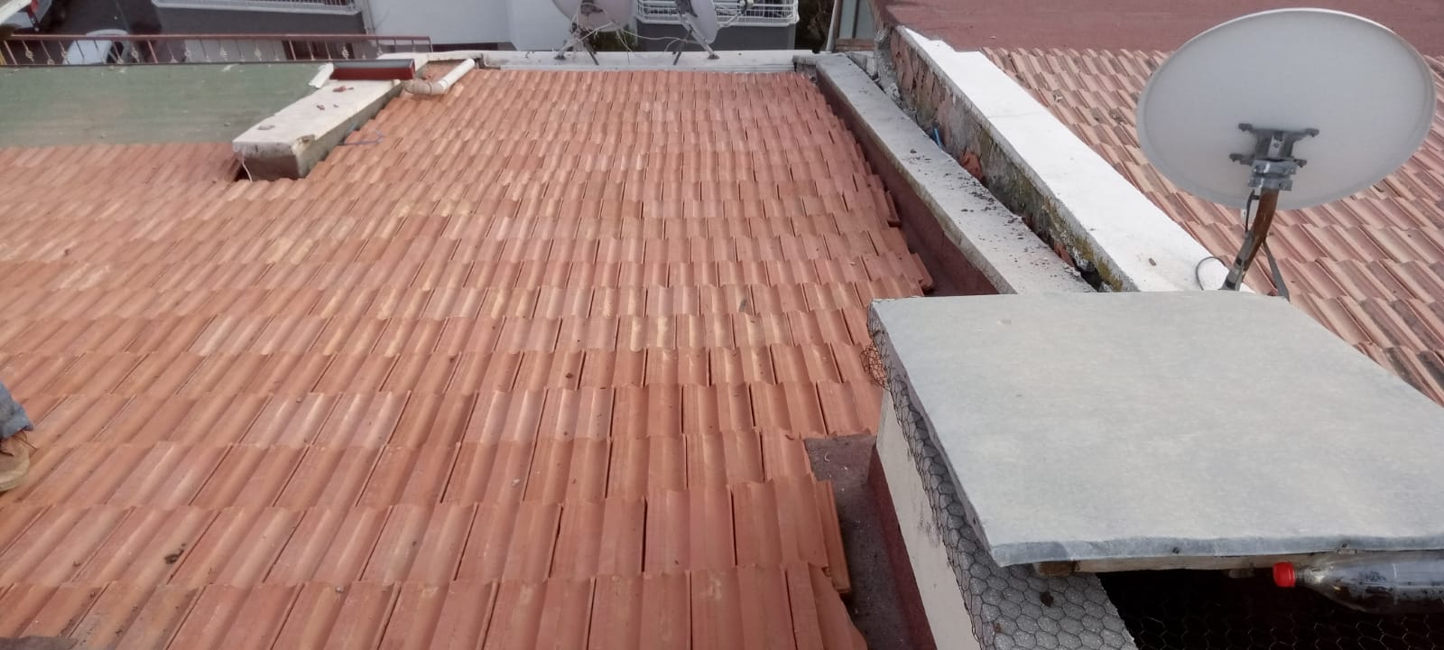 uygun-cati-oluk-ankara-16