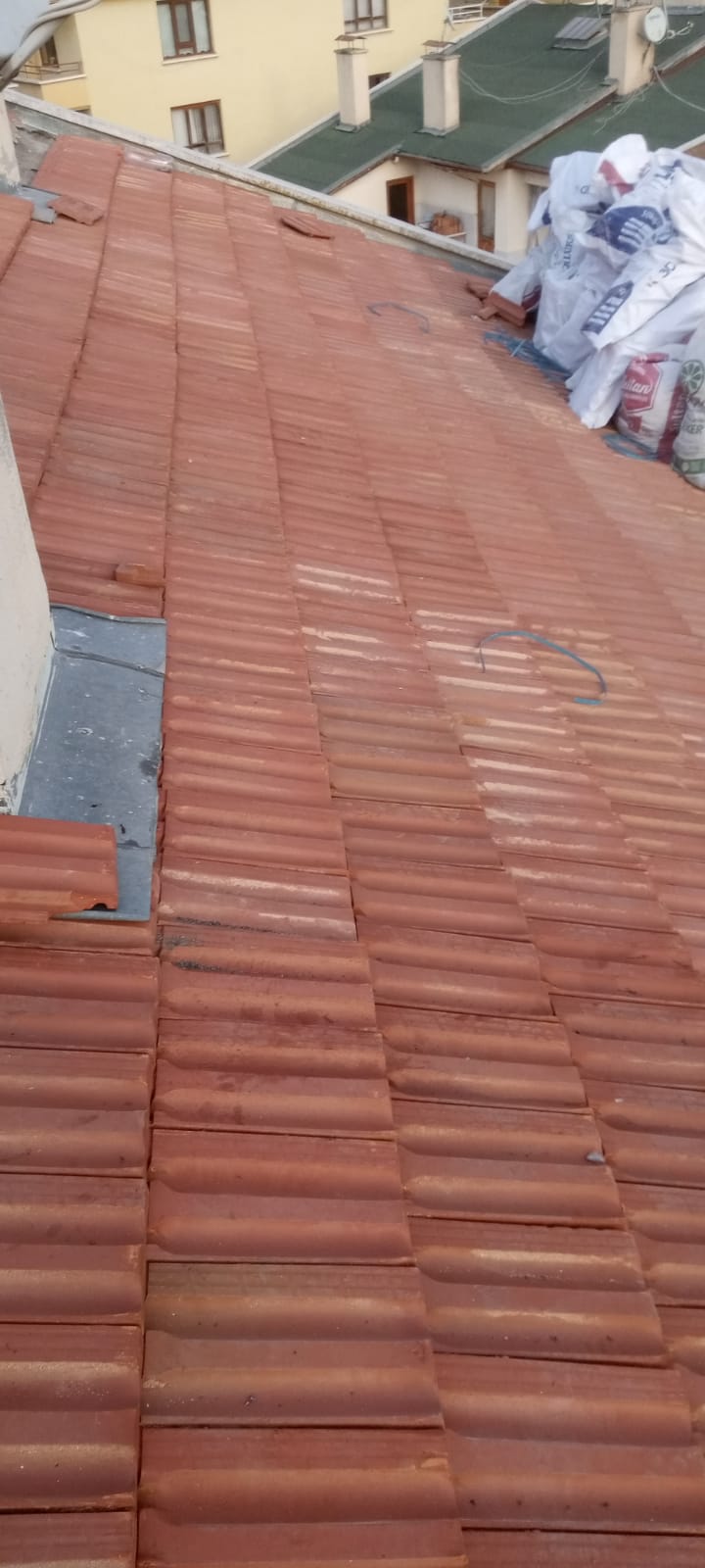 uygun-cati-oluk-ankara-17