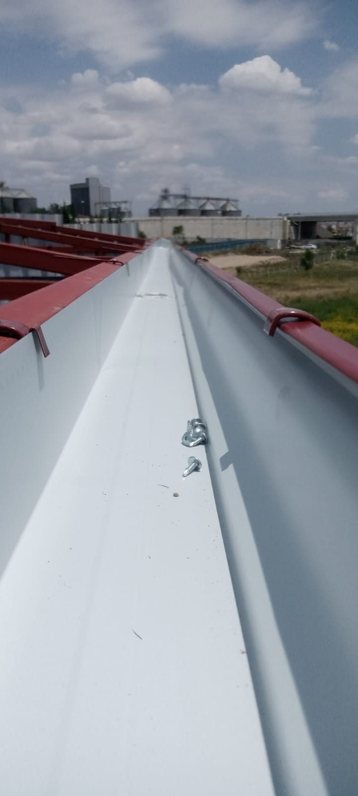 uygun-cati-oluk-ankara-3