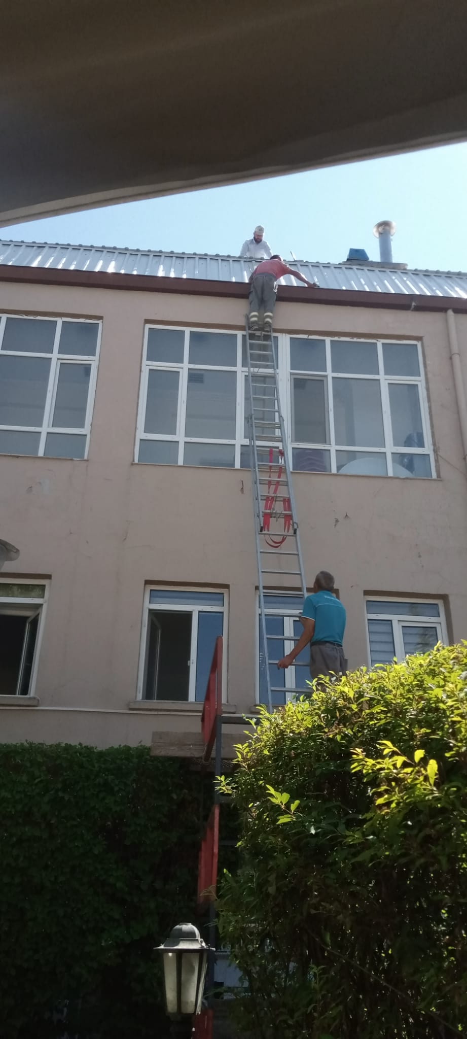 uygun-cati-oluk-ankara-4