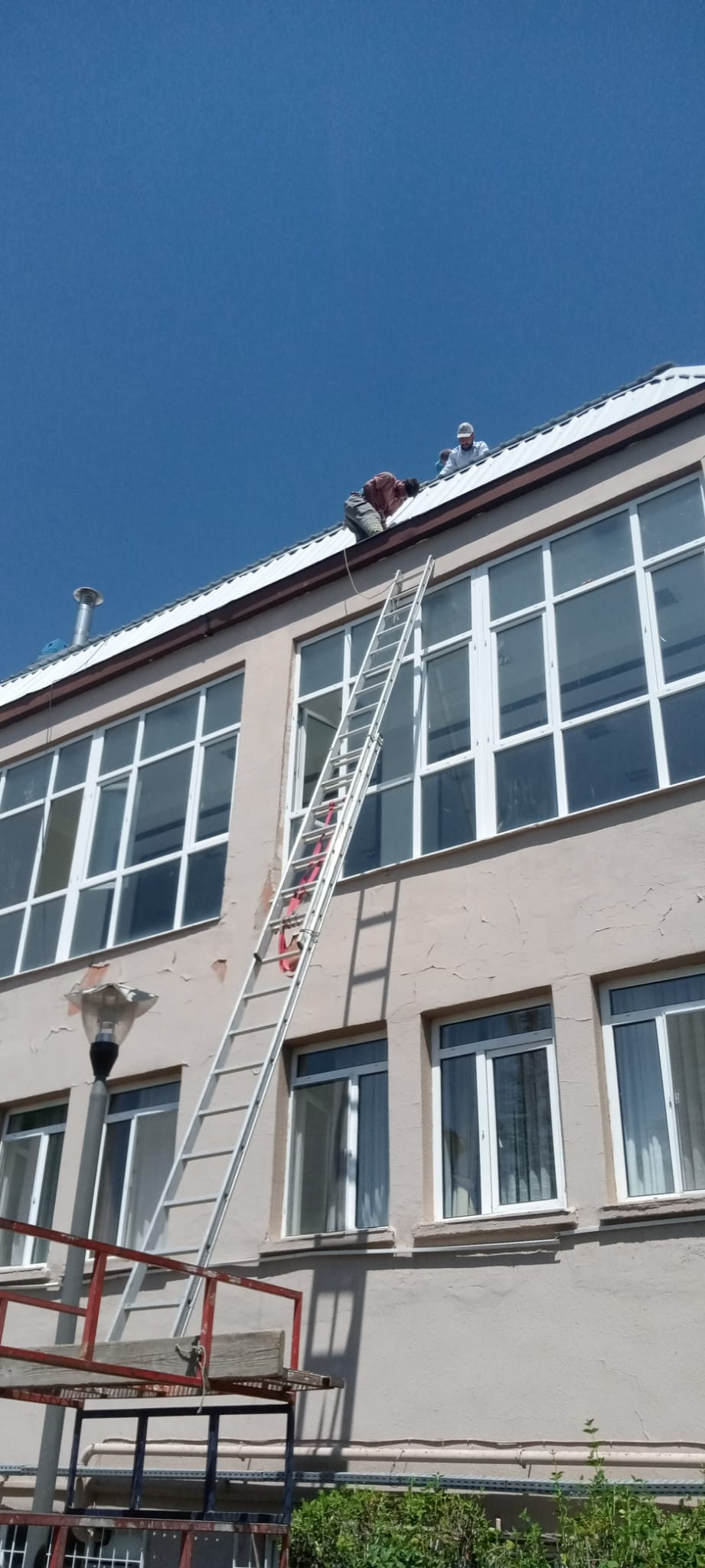 uygun-cati-oluk-ankara-5