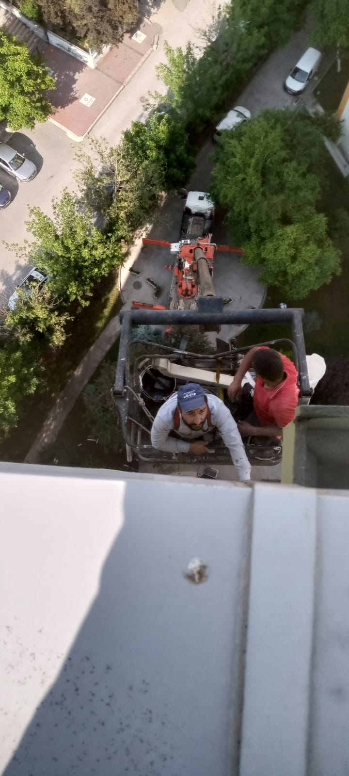 uygun-cati-oluk-ankara-6