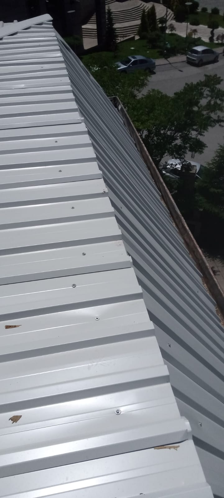 uygun-cati-oluk-ankara-7