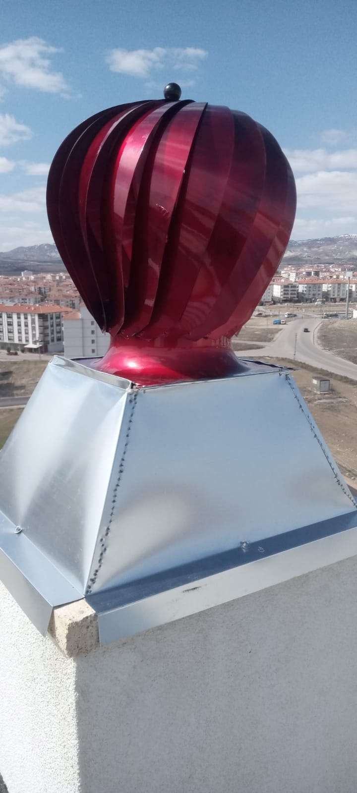 uygun-cati-oluk-ankara-8