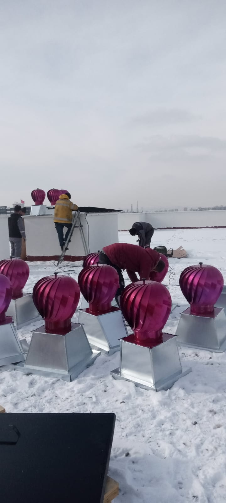 uygun-cati-oluk-ankara-9