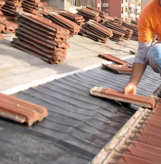 uygun-catii-oluk-ankara-1