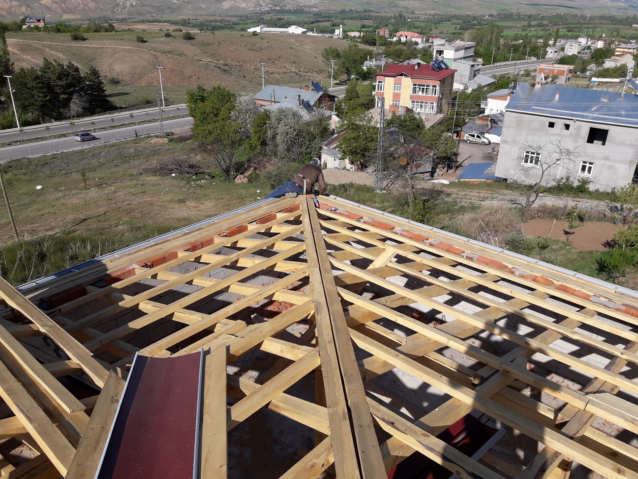 uygun-catii-oluk-ankara-10