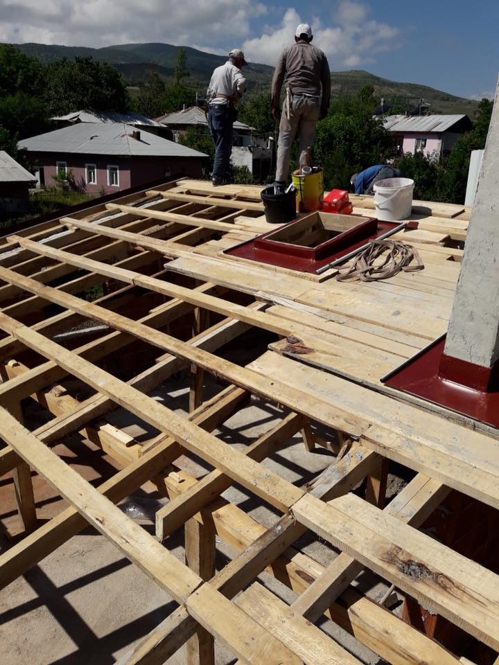 uygun-catii-oluk-ankara-11