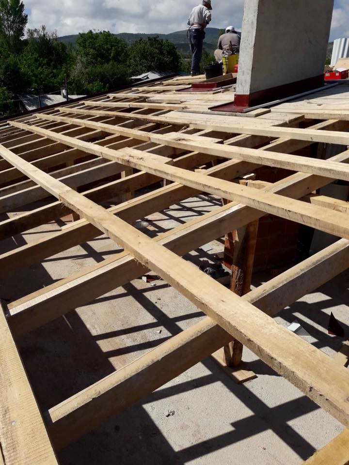 uygun-catii-oluk-ankara-12