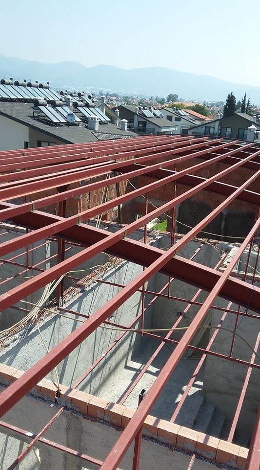 uygun-catii-oluk-ankara-13