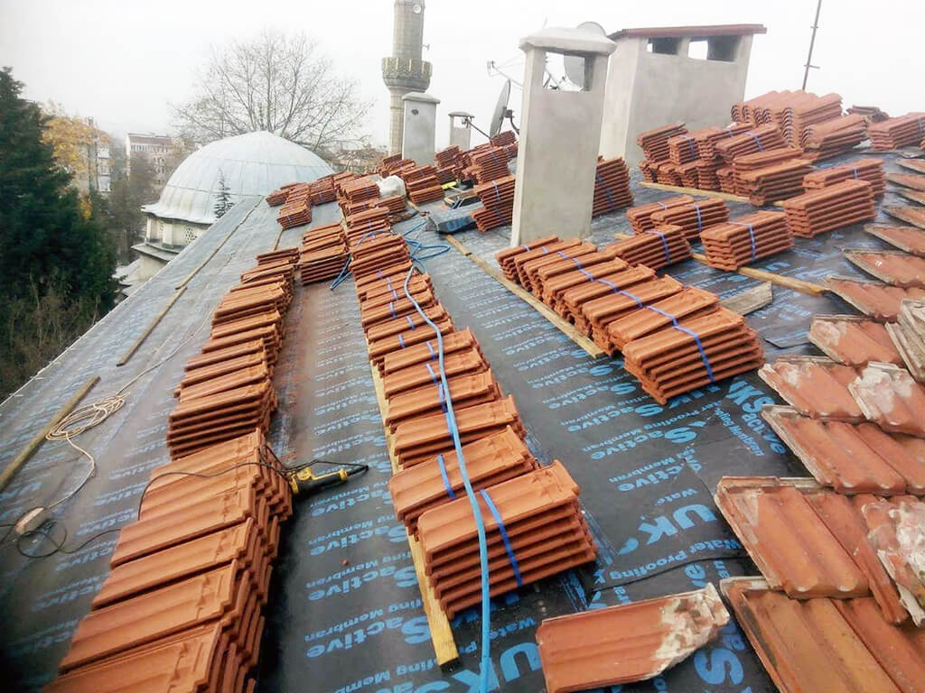 uygun-catii-oluk-ankara-14