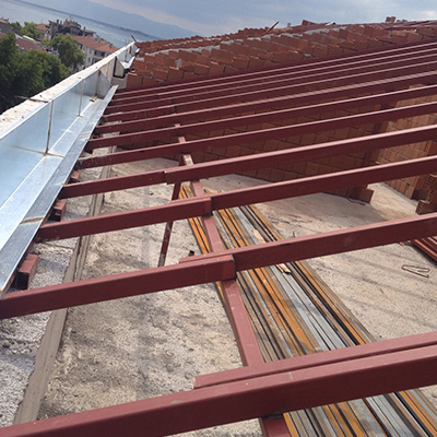 uygun-catii-oluk-ankara-16