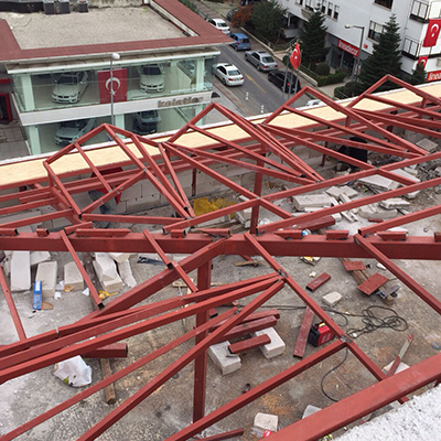 uygun-catii-oluk-ankara-18