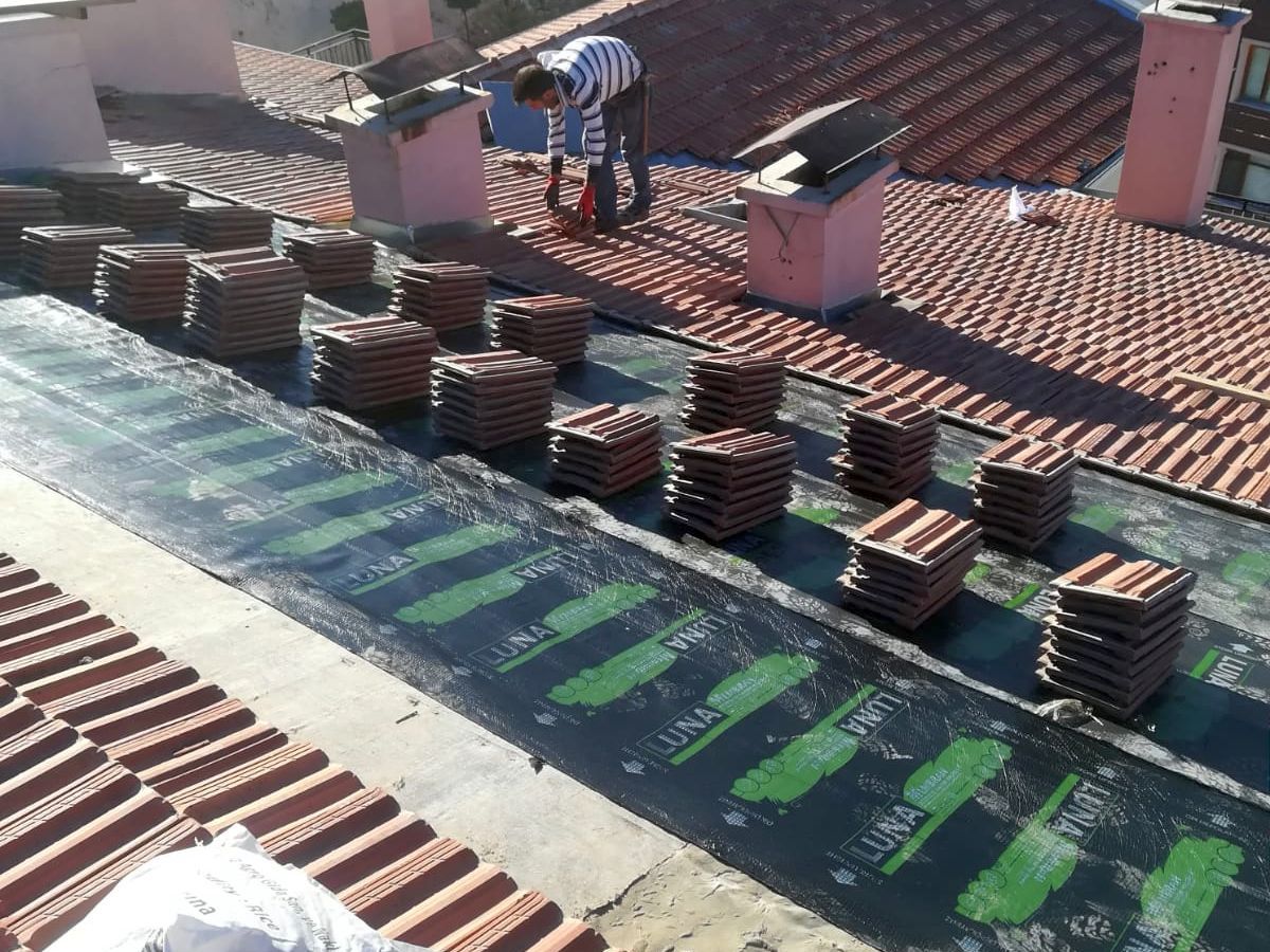 uygun-catii-oluk-ankara-19