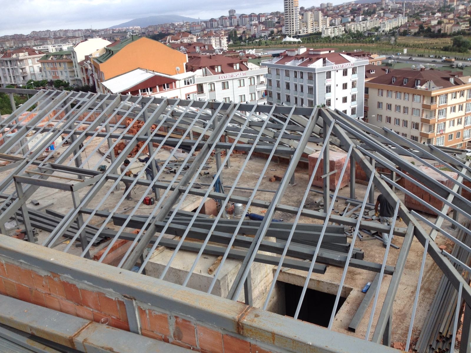 uygun-catii-oluk-ankara-4