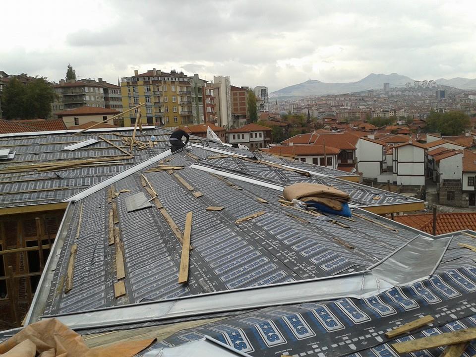 uygun-catii-oluk-ankara-5