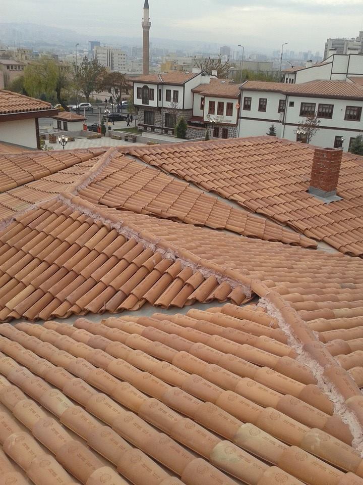 uygun-catii-oluk-ankara-6