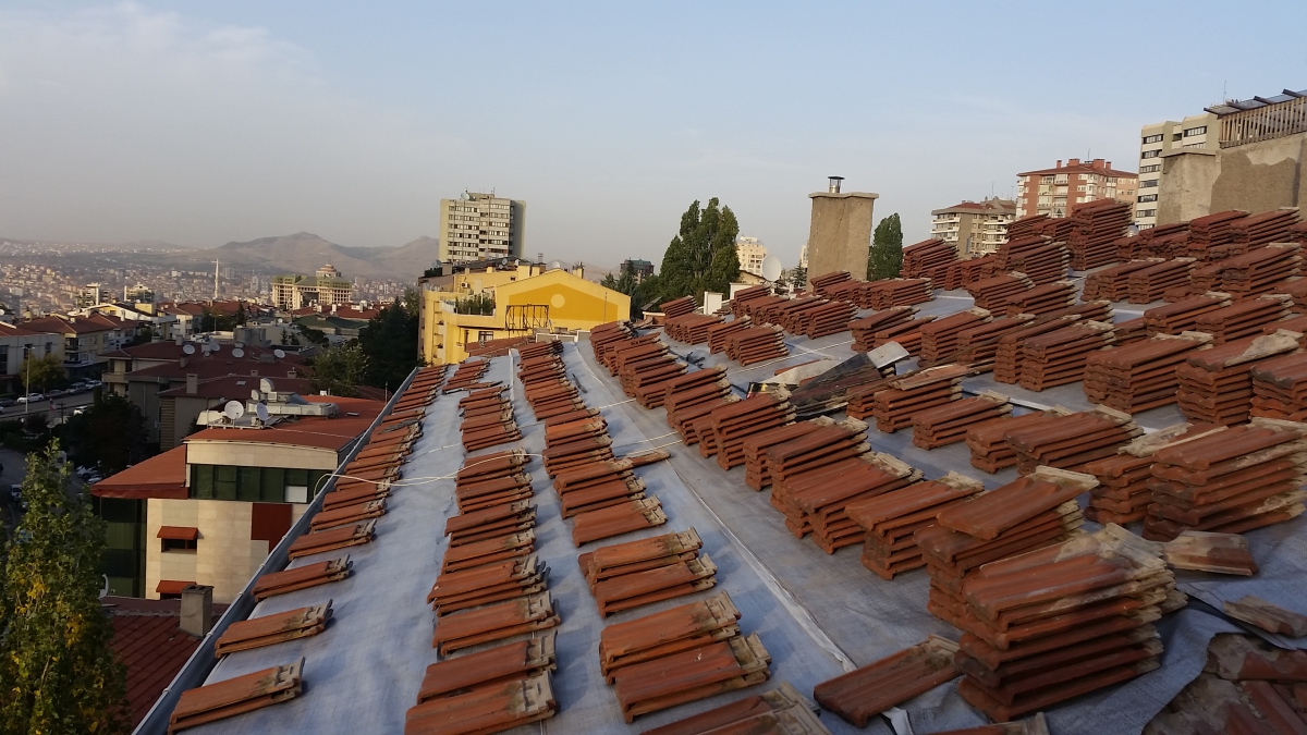 uygun-catii-oluk-ankara-7