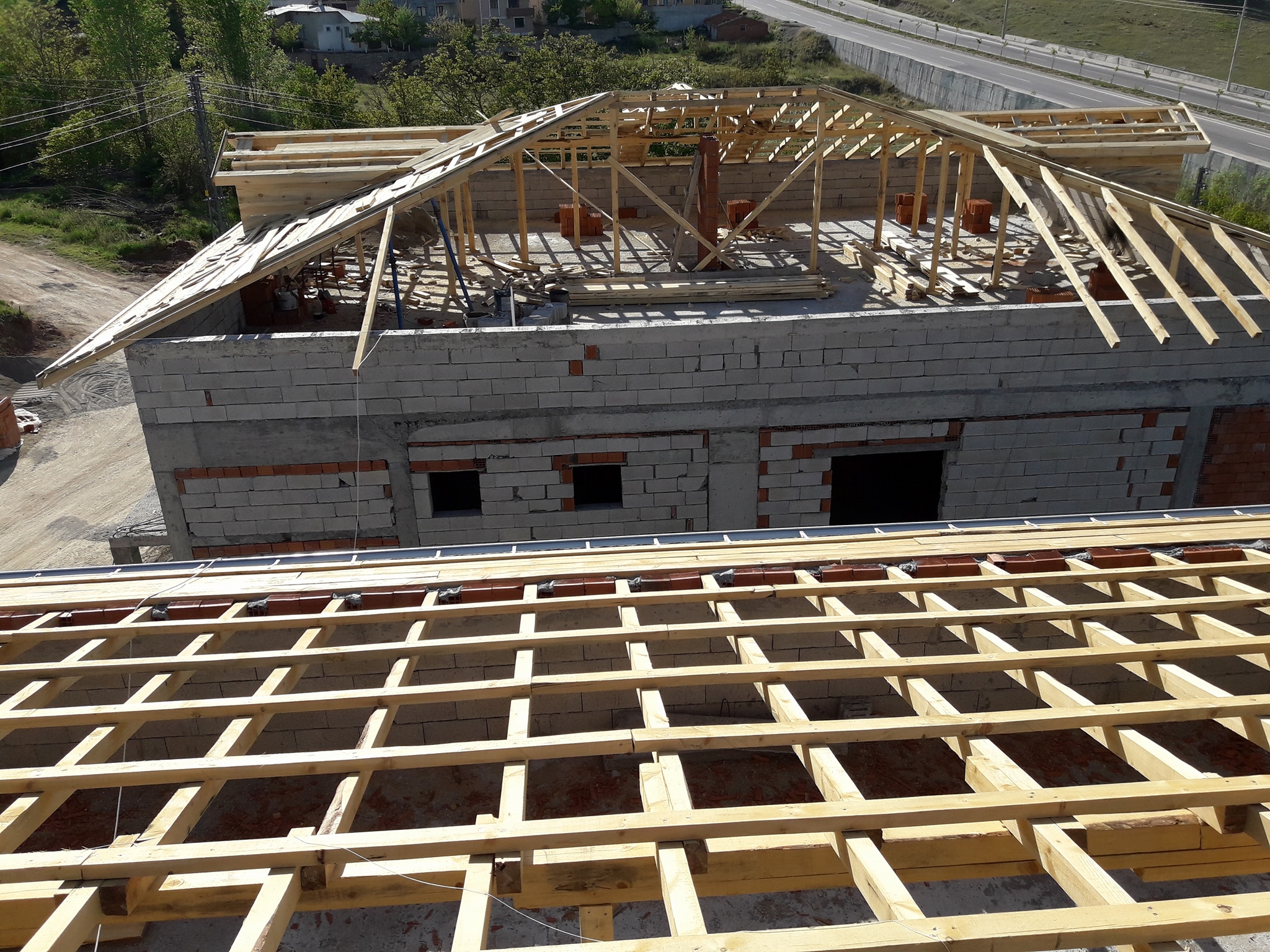 uygun-catii-oluk-ankara-8