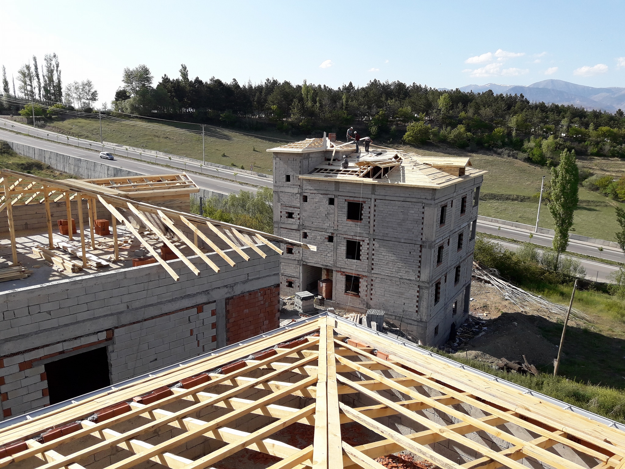 uygun-catii-oluk-ankara-9