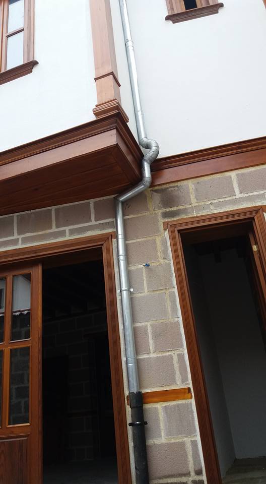 yagmur-inis-boruları-ankara-5